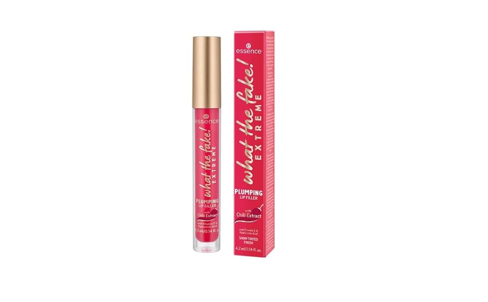 Essence-what-the-fake-EX-PLUM-LIP-FILLER-lrm93239